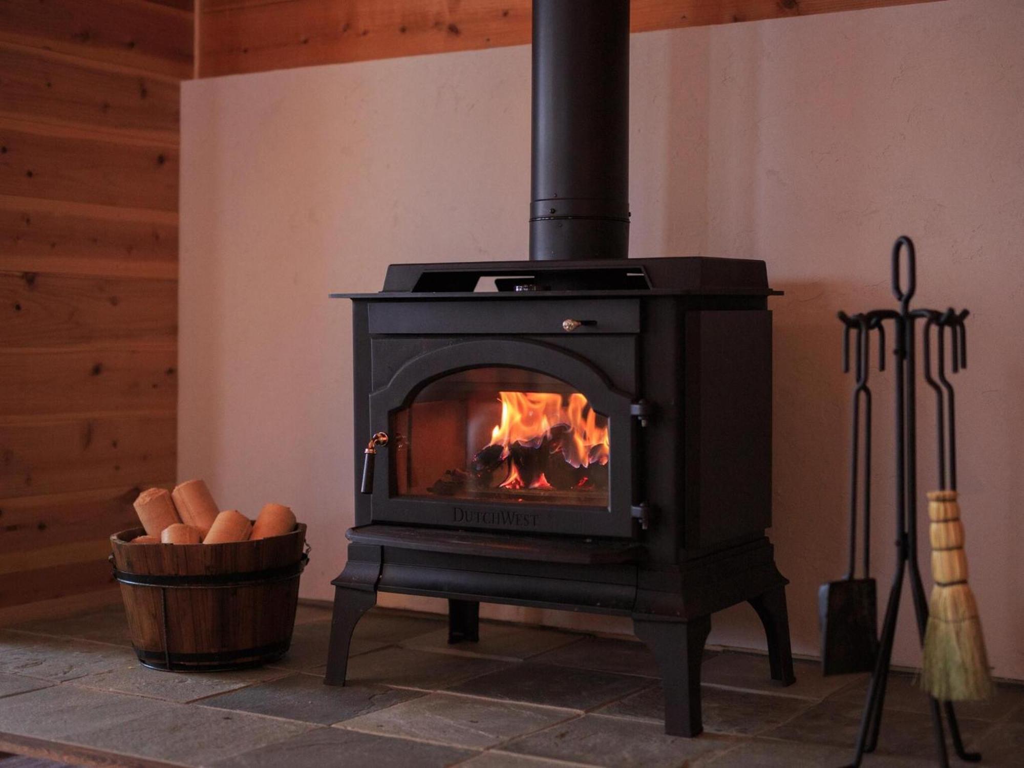 Izumigo Ambient Azumino Cottage Екстер'єр фото