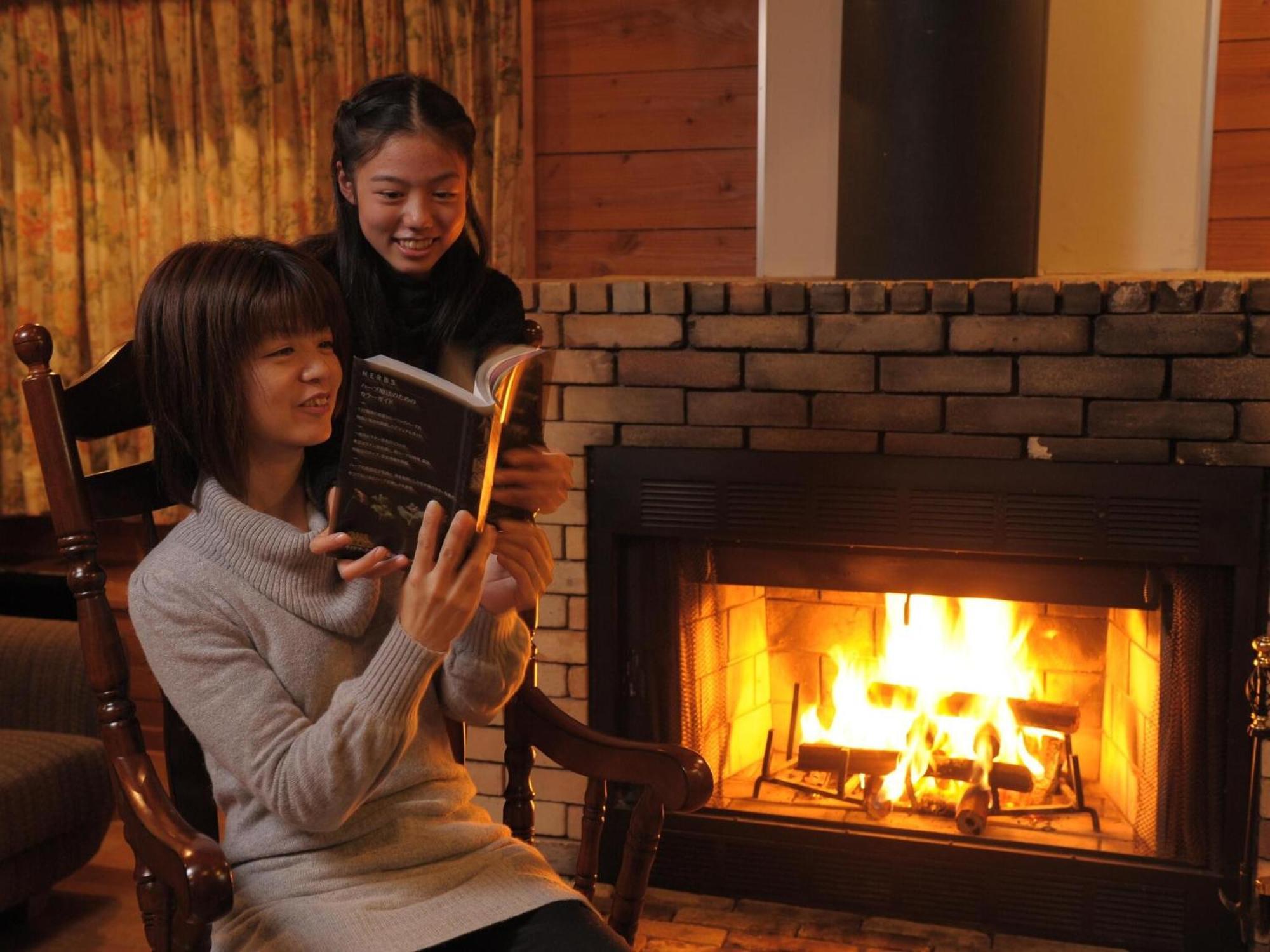 Izumigo Ambient Azumino Cottage Екстер'єр фото